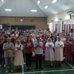Sarasehan Migran Aman